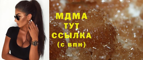 PSILOCYBIN Алзамай